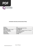 20151031_information_security_policy(1).pdf