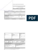 Hoja de cálculo para la determinación del valor en aduana de mercancías de importación.docx