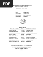 Download Laporan KKN Desa Borangan Kec Manisrenggo Klatendocx by Novitasari SN357480307 doc pdf