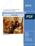 Guia_Fisiologia_2011_Final.pdf