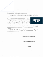 testimonial_gmc.pdf
