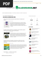 Download Has Buscado Por Verde  Libros Gratis eBooks Gratis y Solucionarios Gratis by Sebastian Diaz Velasquez SN357480903 doc pdf