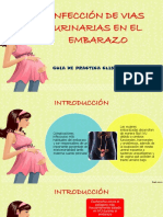 INFECCIÓN DE VIAS URINARIAS EN EL EMBARAZO.pptx
