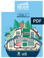 anteproyecto_plan_distrital_desarrollo_2016_2019.pdf