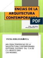 tendenciasdelaarquitecturacontemporanea-140410210159-phpapp02