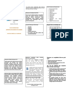 Documents - Tips Bahan Leaflet KDRT
