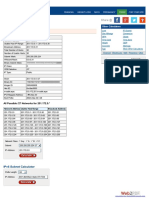 WWW Calculator Net