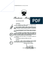 manualdedispositivosdecontroldetransitoautomotorencallesycarreteras1 (1)