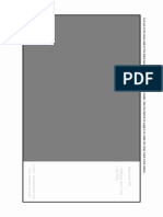 Gray-Card-18-percent-RGB-128.pdf