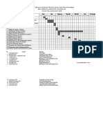 Time Schedule Prakerin 2017