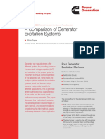 Excitation Systems of Generator.pdf
