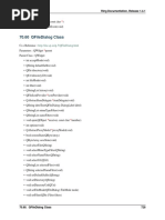 The Ring programming language version 1.4.1 book - Part 26 of 31