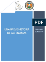 TRABAJO DIGITAL ENZIMAS.pdf