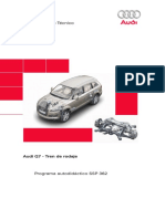 362 Audi q7 Tren de Rodajepdf PDF