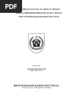 Download Asuhan Keperawatan Pasien Dengan Bph by Iyan Anugrah SN357484100 doc pdf