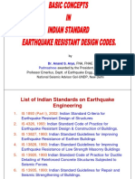 basic_concepts_in_indian_standard_eq_design_codes_127.pdf