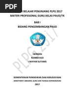 Download BAB-I-BIDANG-PENGEMBANGAN-PAUDpdf by Rizky Rivai SN357485042 doc pdf
