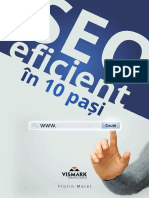 Ebook Seo