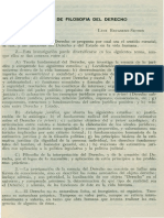 esquema de filosofia del derecho.pdf