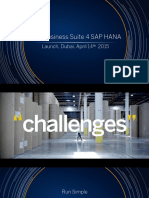 S4hana-Launch Mena Aborchert - Final PDF