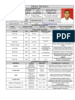 FIC - Tec.wimer Soto 2017. (W.J.S.B)