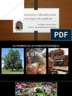 Charla Identificación de Maderas.pdf