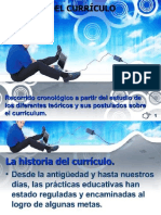 4.-PRESENTACIONES_SOBRE_HISTORIA_CURRICULUM.ppt