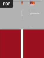 Ensino Coletivo - Ana Roseli Paes Dos Santos (1)