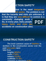 Safety in Construction-2
