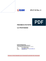 DPLP 23 Pedoman Statistik Uji Profisiensi.pdf