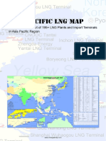 2018 Asia Pacific LNG Map Brochure Cover.pdf