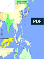 2018 Asia Pacific LNG Map Basic Edition.doc