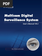 Bestecker Webcam Manual For Maceagleecho