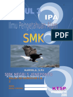 modul-ipa-kls-34