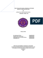 167690395-Laporan-Industri-Lafial.pdf