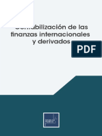 2016_finan_01_contabilizacion_finanzas.pdf