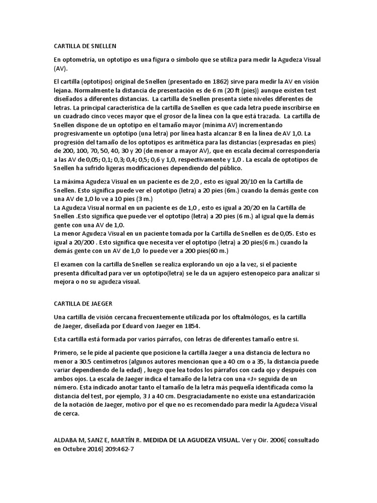 Tabla