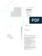 46628225-Optimismul-Se-Invata-Martin-E-P-Seligman.pdf