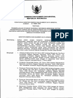 Peraturan Menteri Energi dan Sumber Daya Mineral Nomor 15 Tahun 2008 sistem pipa gas sni asme b31.pdf