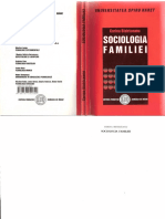 13382439-Corina-bistriceanu-Sociologia-Familiei (1).pdf