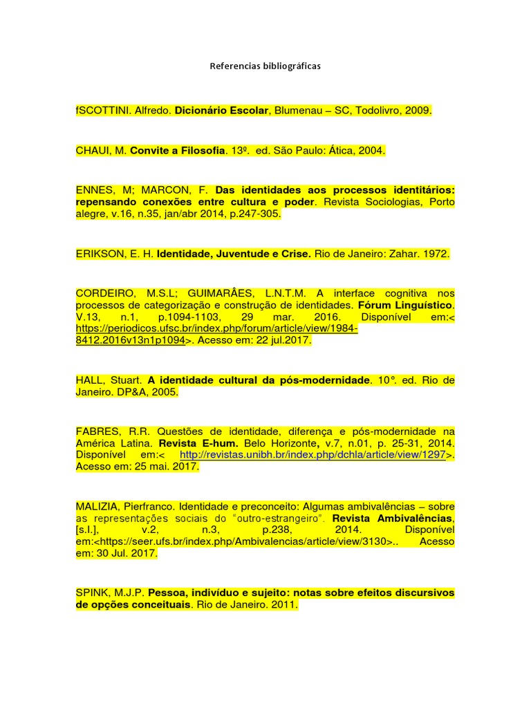 Qual a diferença entre publicidade abusiva e publicidade enganosa?