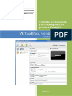 Tutoriales_VirtualBox.pdf