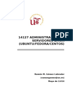 ADMINISTRACIÓN DE SERVIDORES LINUX.pdf
