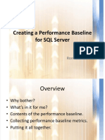 creating-a-performance-baseline.pdf
