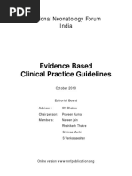 Download Nnf Guidelines 2011 by Vijay Dihora SN357493116 doc pdf