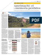 Los Huamanrimachi PDF