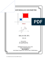 16-1-6-modul-transformasi-geometri-mipa-peminatan.pdf