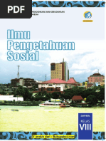 Download Buku Siswa Kelas 8 IPS 4 by dian SN357493898 doc pdf