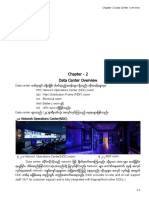 Chapter-2_DC_Overview.pdf