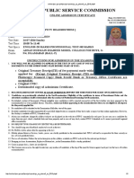 online.fpsc.gov.pk_fpsc_gr_reports_gr_sp_phase3_ac_2016.pdf